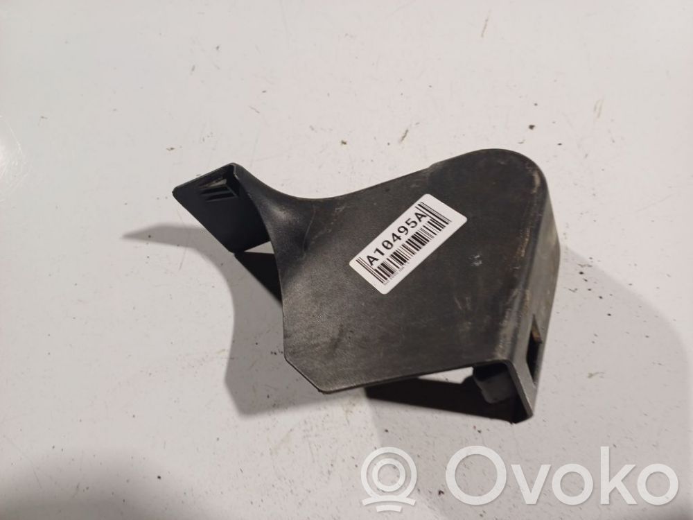 Opel Zafira B Alte componente panou ușă față