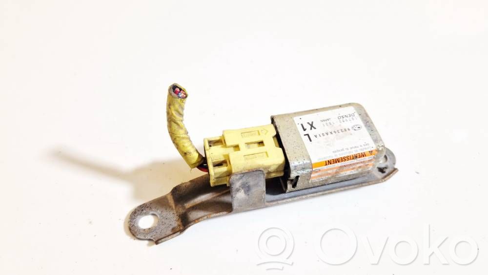 Airbagsensor Crashsensor Drucksensor   1879001821,98236XA01A,1879001821,98236XA01A
