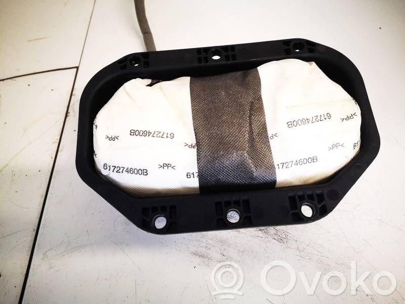 Airbag del pasajero   12847035,366398980,12847035,366398980