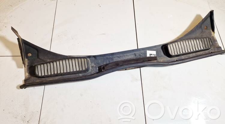 Ford Grand C-MAX Rivestimento del tergicristallo 