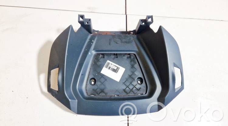 Altra parte interiore   AM51R044J53ADW,AM51R044J53ADW,AM51R044J53ADW,AM51R044J53ADW