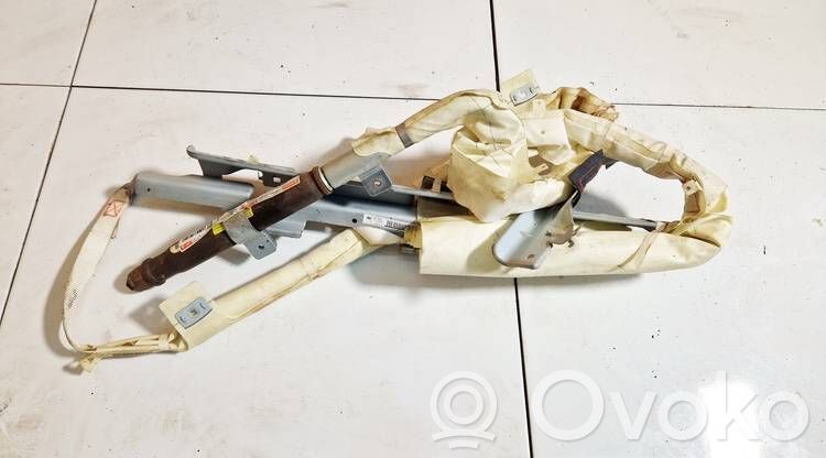 Airbag da tetto   6066043,6066043
