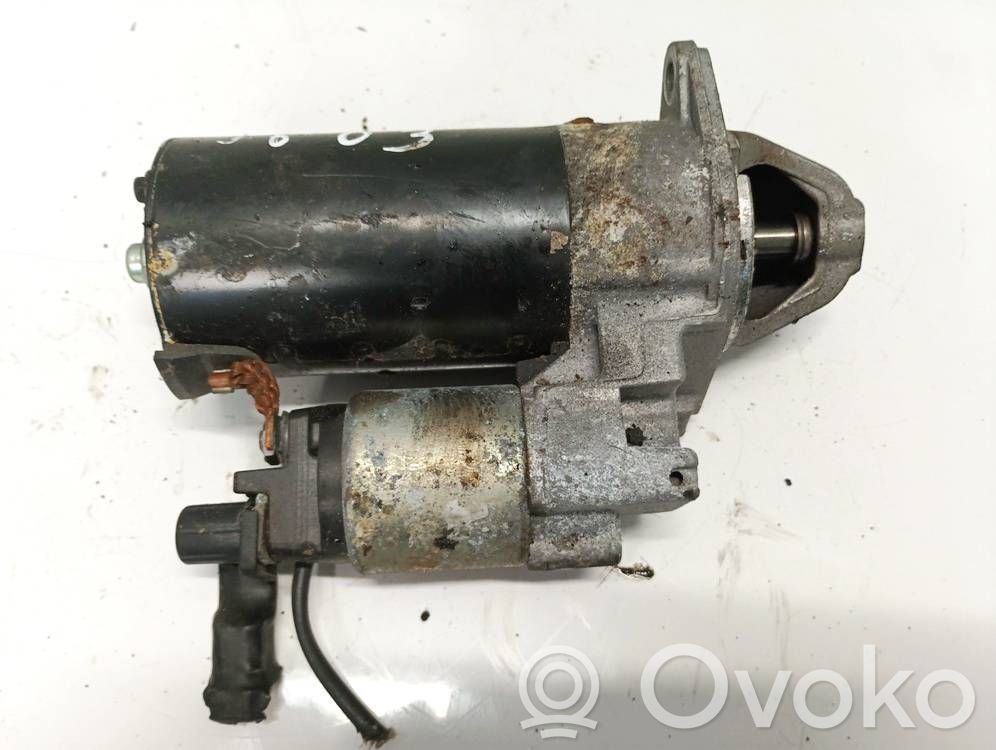 Electromotor   A0051517401,20100713,20100713,A0051517401