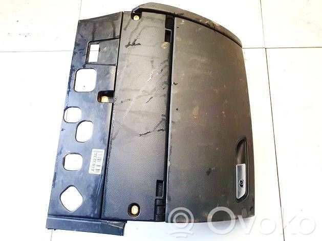 Guantera   4G8857035C,4G8857035C