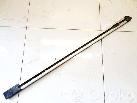 Audi A6 S6 C7 4G Alte piese de exterior