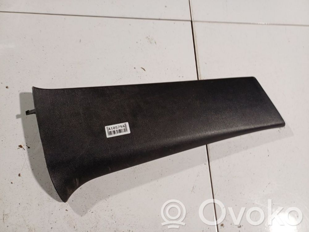 Volkswagen Golf IV Capac stâlp (B) (superior) 
