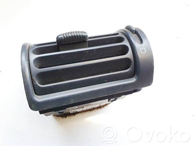 Fiat Scudo Copertura griglia di ventilazione laterale cruscotto