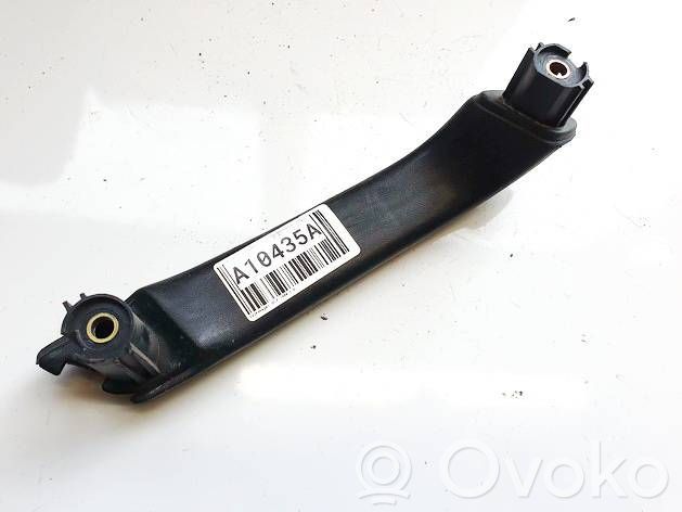 Volkswagen Golf II Altra parte interiore