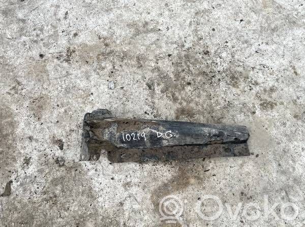 Subaru Outback Suport montare bară spate 