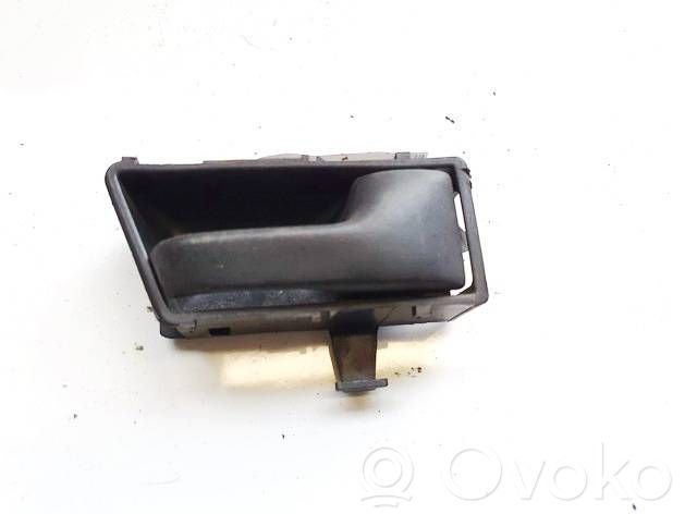 Volkswagen Golf II Maniglia interna per portiera anteriore