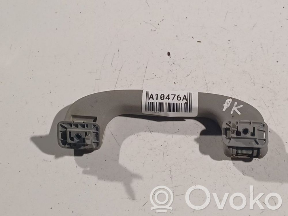 Opel Astra H Haltegriff vorne 