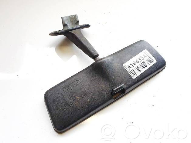 Volkswagen Golf II Espejo retrovisor (interior) 