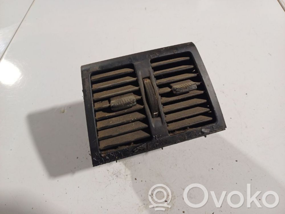 Opel Zafira B Grilă ventilație centrală 