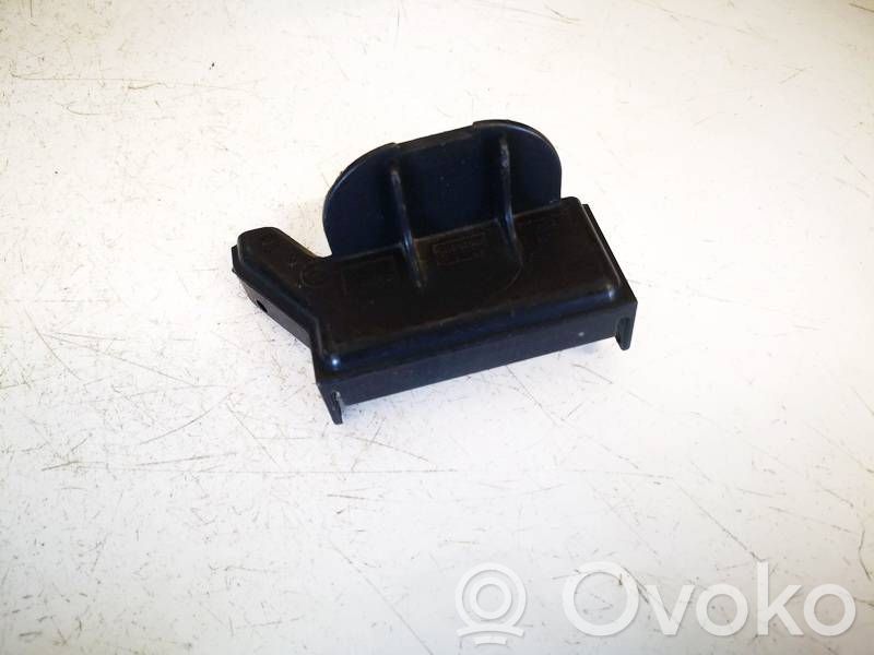 BMW 6 E63 E64 Sonstiges Einzelteil Exterieur 