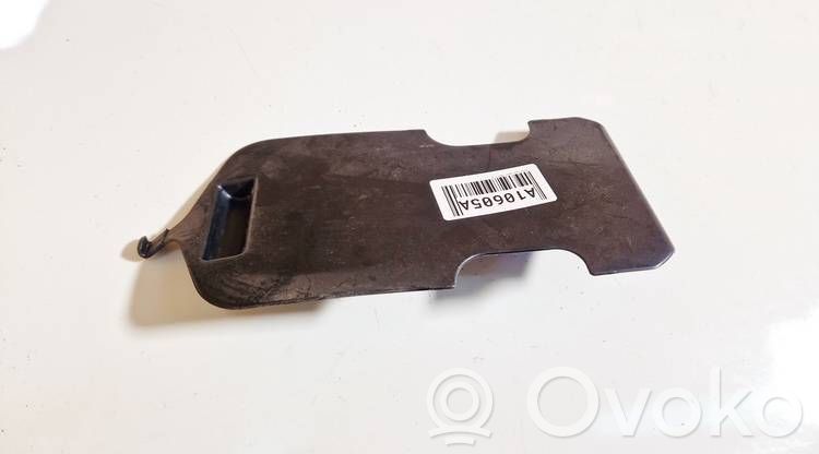 Volkswagen Golf III Alte piese de interior 