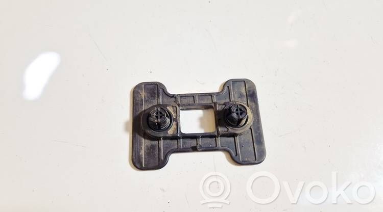 Volkswagen Golf III Otros repuestos del interior 