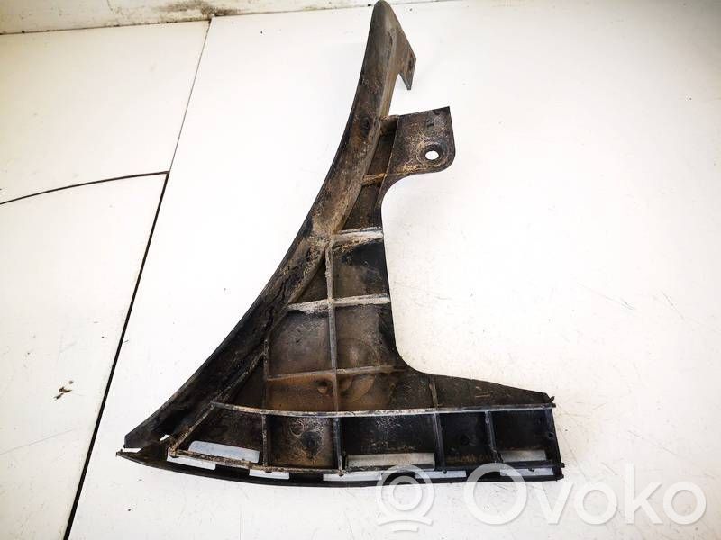 Takapuskurin kannake   8L0807378,8L0807378