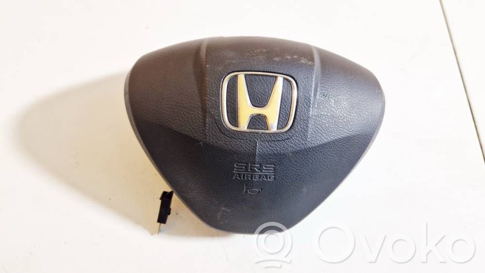Honda Civic Airbag volan 
