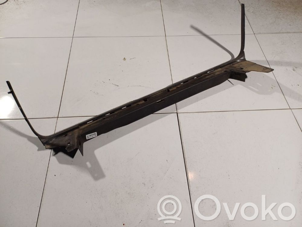 Volvo S70  V70  V70 XC Altra parte interiore 