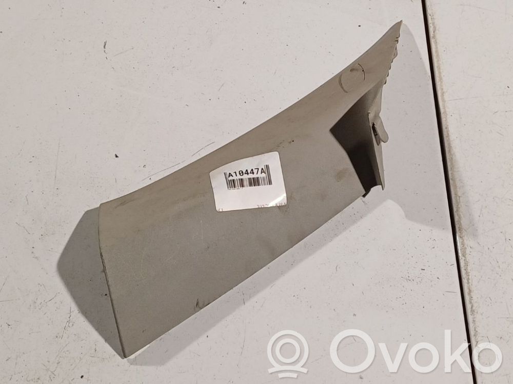 Alte piese de interior   4M5IA31010AF,4M5IA31010AF,4M5IA31010AF,4M5IA31010AF