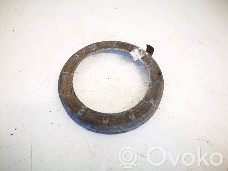 Tuerca/aro de seguridad de la bomba interna de combustible   6762417,6762417