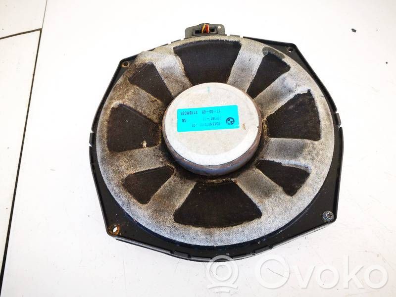 Enceinte subwoofer   6513692910101,6513692910101,6513692910101,6513692910101