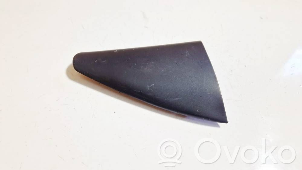 Peugeot 406 Altra parte interiore
