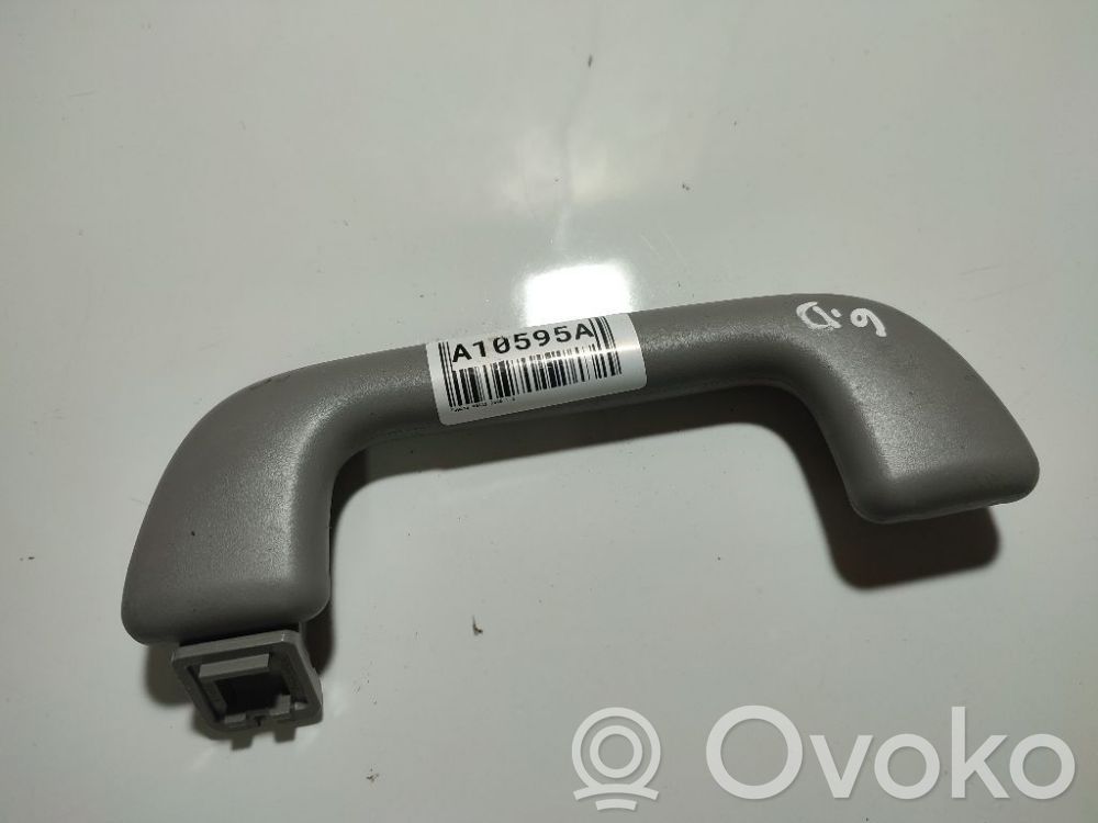 Asidero interior trasero   6746838010,6746838010,6746838010,6746838010