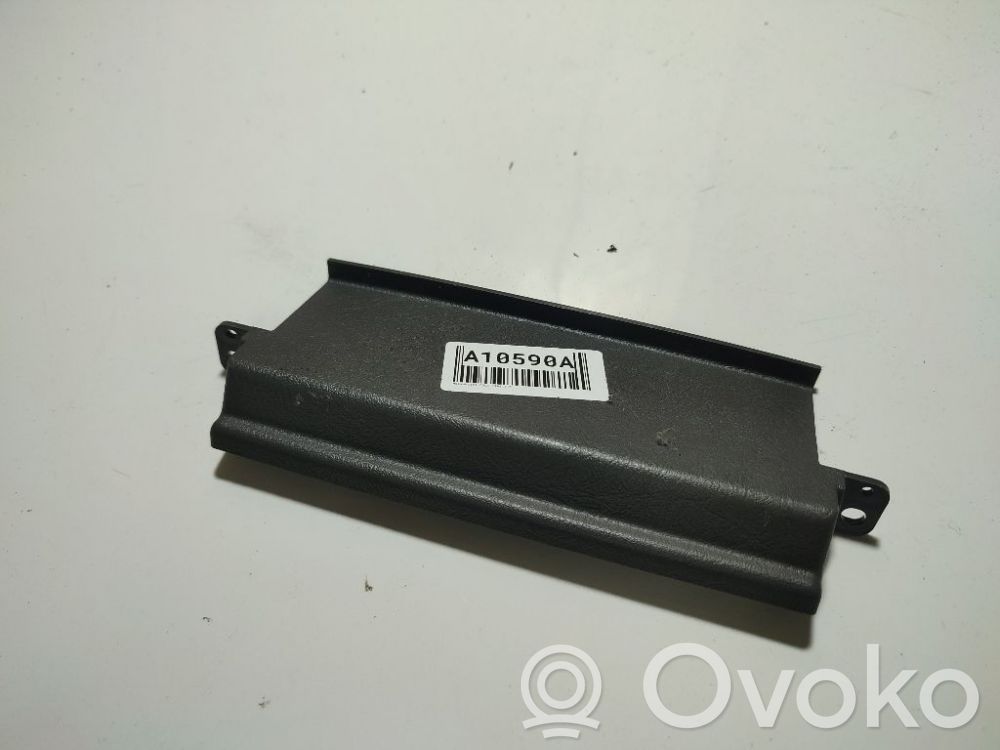 Mitsubishi Colt Alte piese de interior 