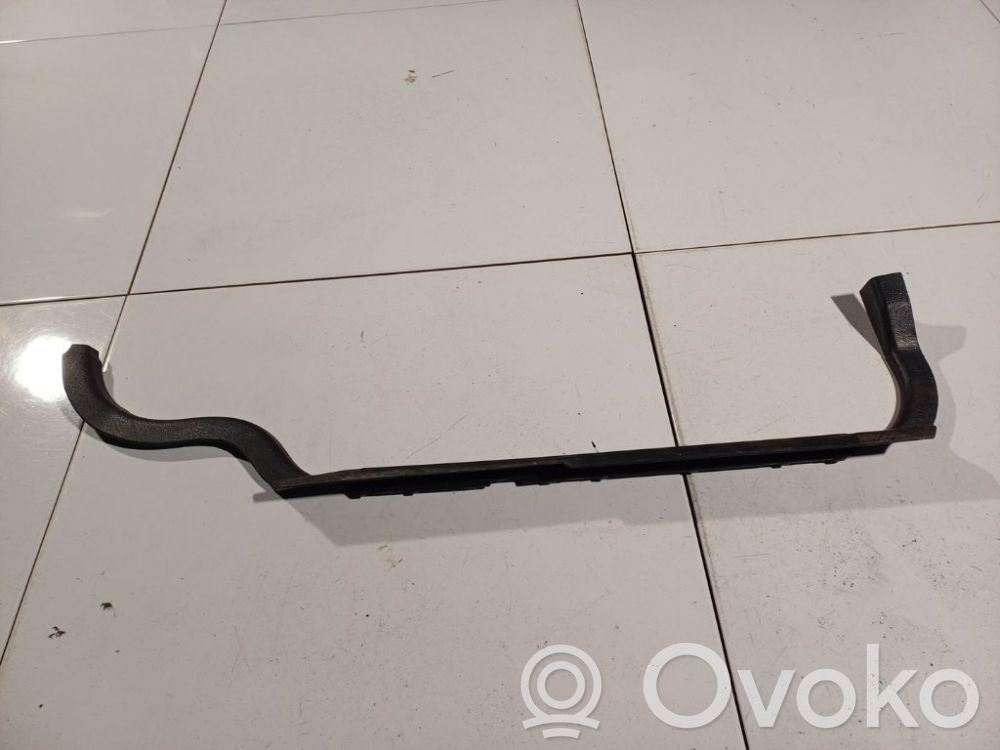 Volvo S70  V70  V70 XC Otros repuestos del interior 