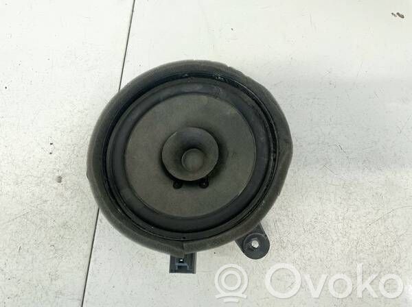 Volvo S40 Difuzor ușă față 