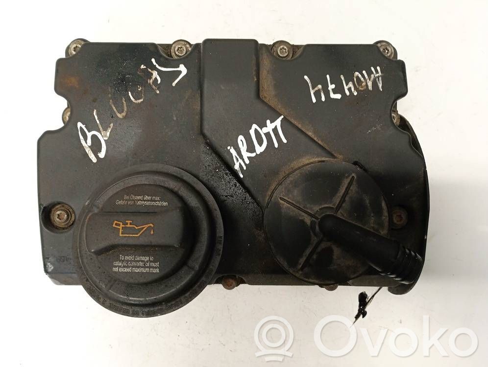 Ventildeckel   045103469,045103475C,045103469,045103475C