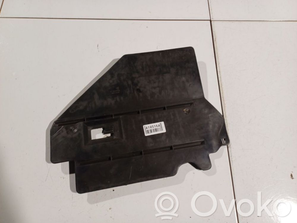 Volvo S70 V70 V70 XC Altra parte interiore