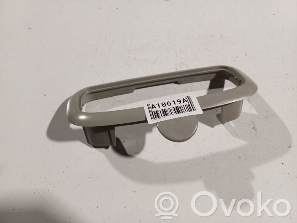 Front seat light   98AB13733ABW,98AB13733ABW,98AB13733ABW,98AB13733ABW