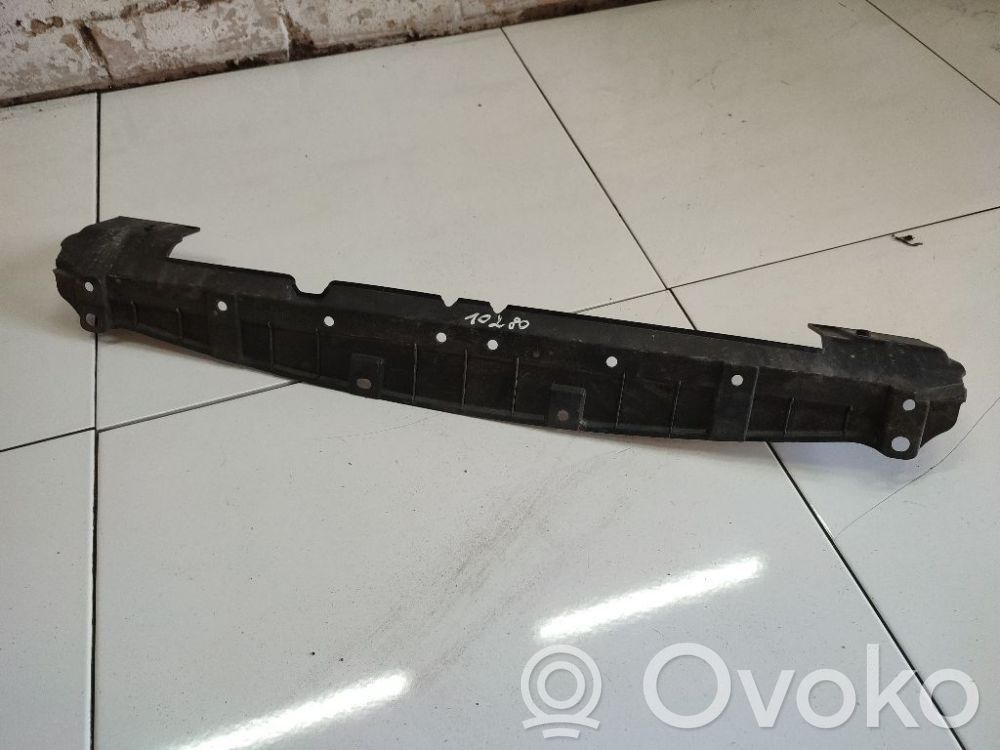 Subaru Legacy Soporte del parachoques delantero 