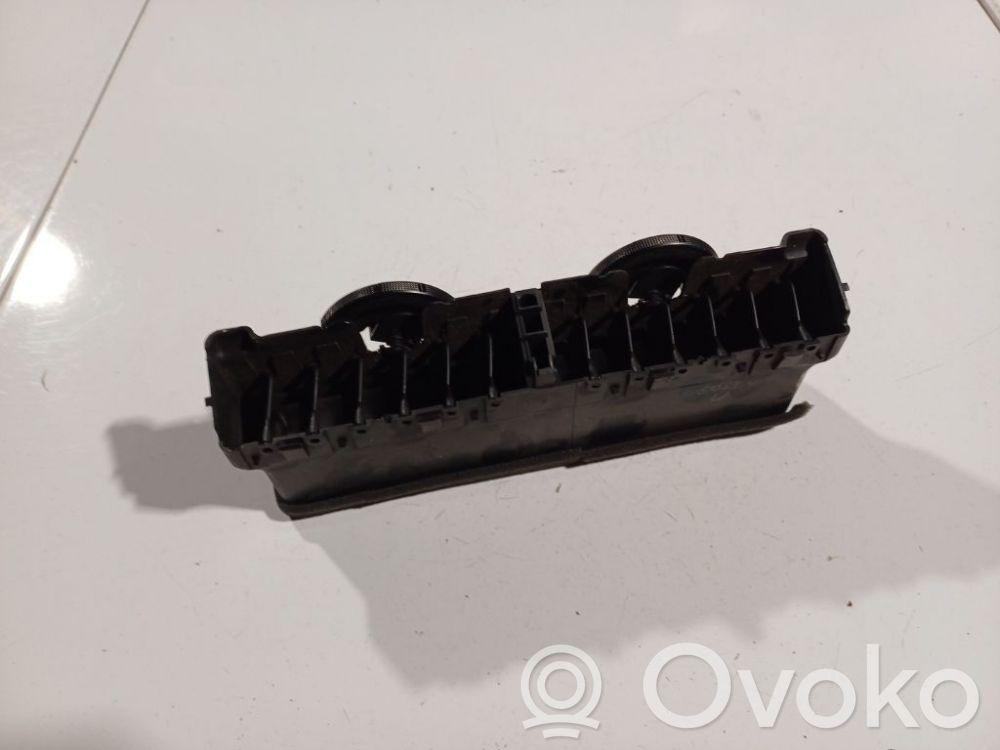 Mazda 2 Grilă ventilație centrală 