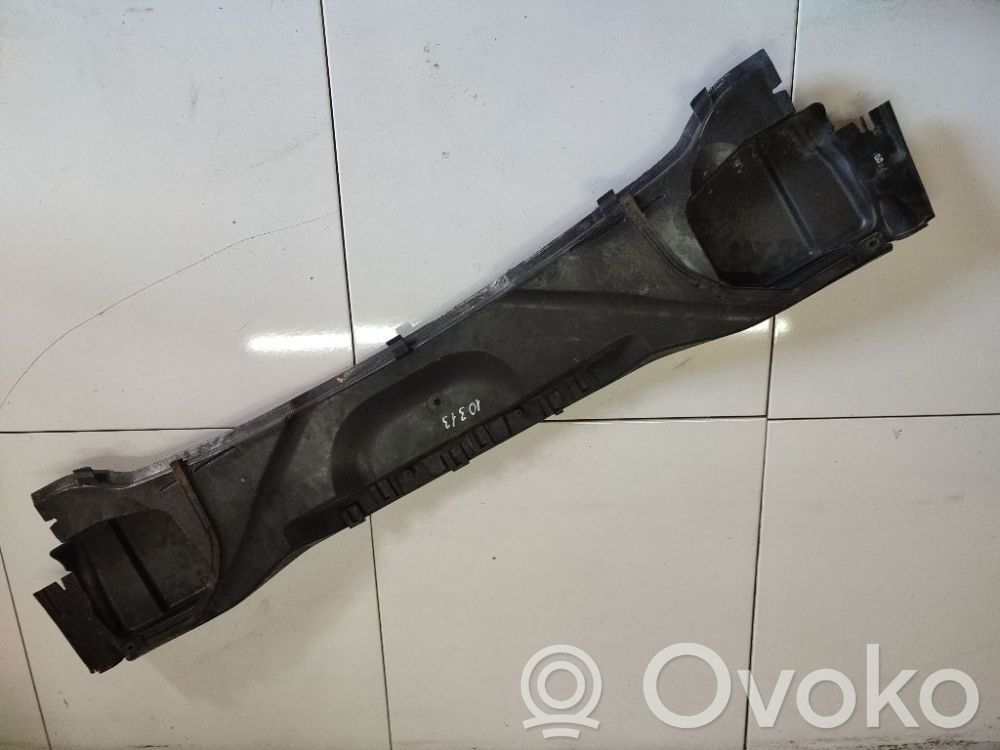 Wiper trim   64316925015,15677210,64316925015