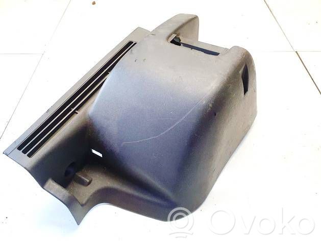 Volvo V50 Otros repuestos del interior 