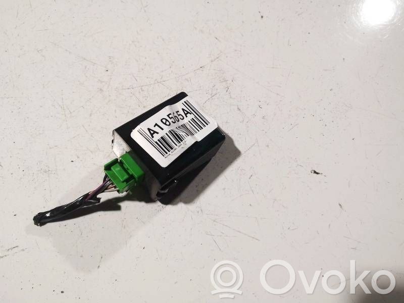 Honda Accord Alte unități/module de control 