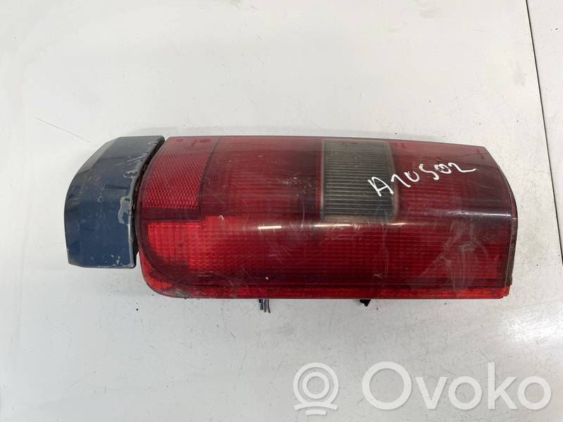 Volvo S70  V70  V70 XC Luci posteriori 