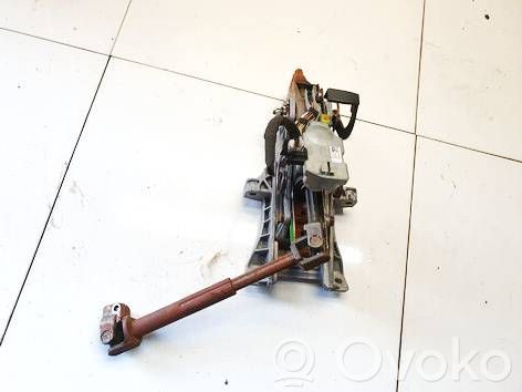 Lenksäule   P31202252,P31202252,P31202262,T38019B78