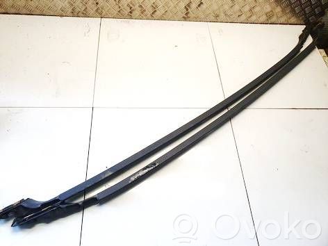 Șină bară capotă   8678703,8678703