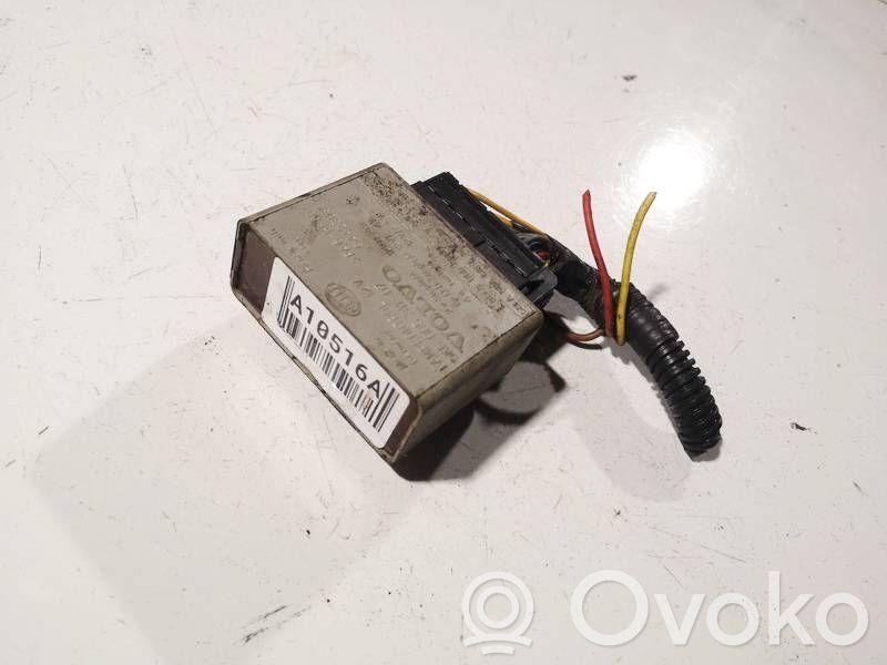 Volvo S70  V70  V70 XC Modulo luce LCM 