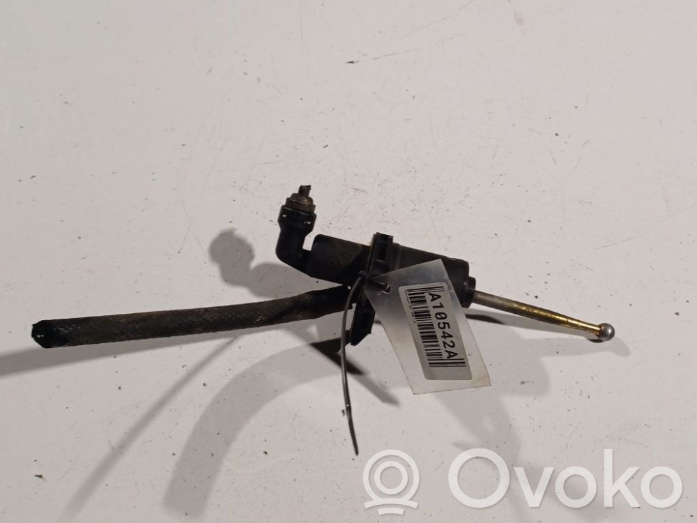 Volkswagen Golf IV Główny cylinder sprzęgła 
