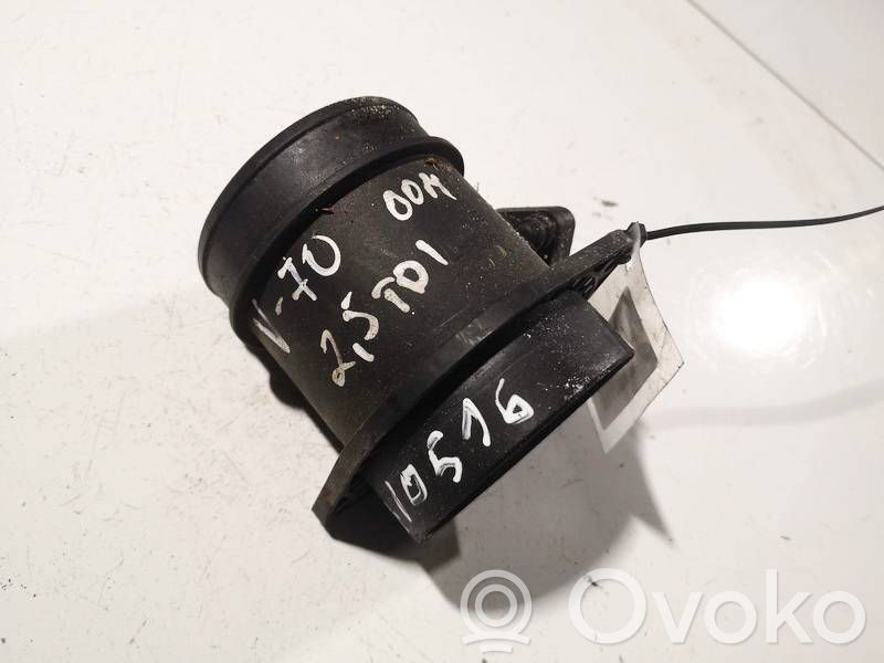 Volvo S70  V70  V70 XC Debitmetru aer 