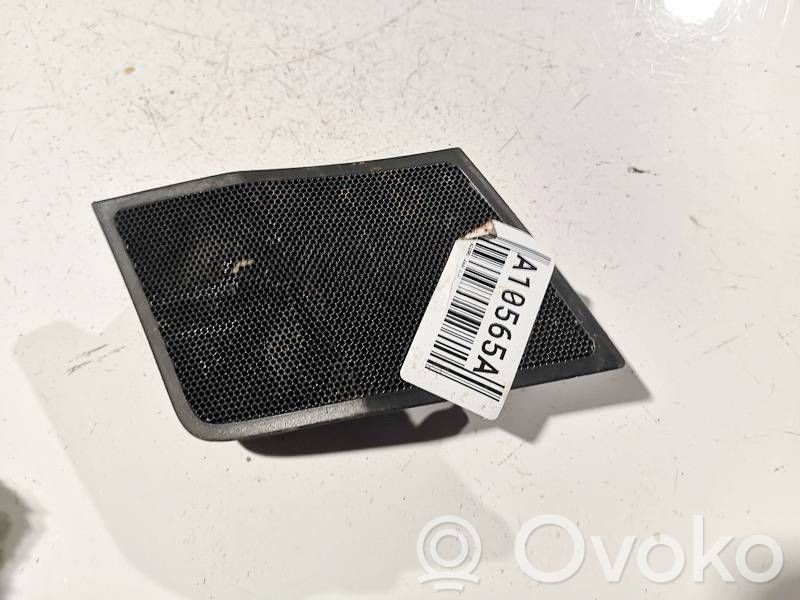 Honda Accord Haut-parleur de porte avant