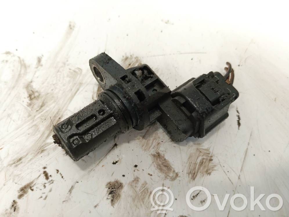 Suzuki SX4 Senzor poziție axă cu came 