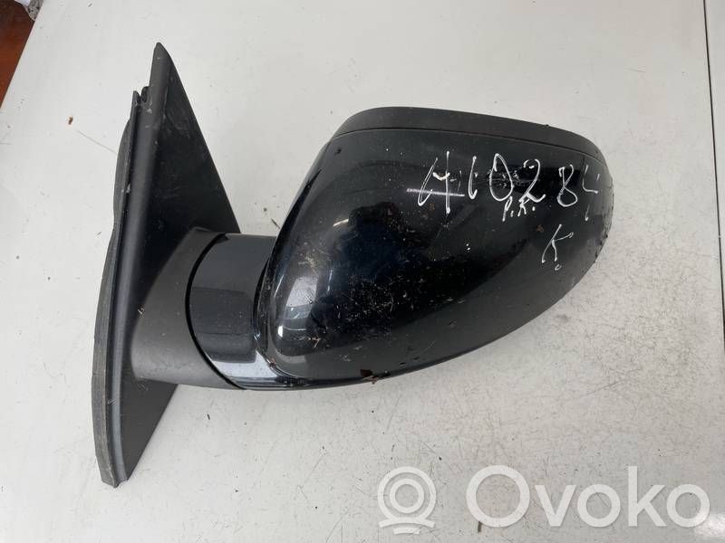 Opel Insignia A Oglindă electrică ușă față 