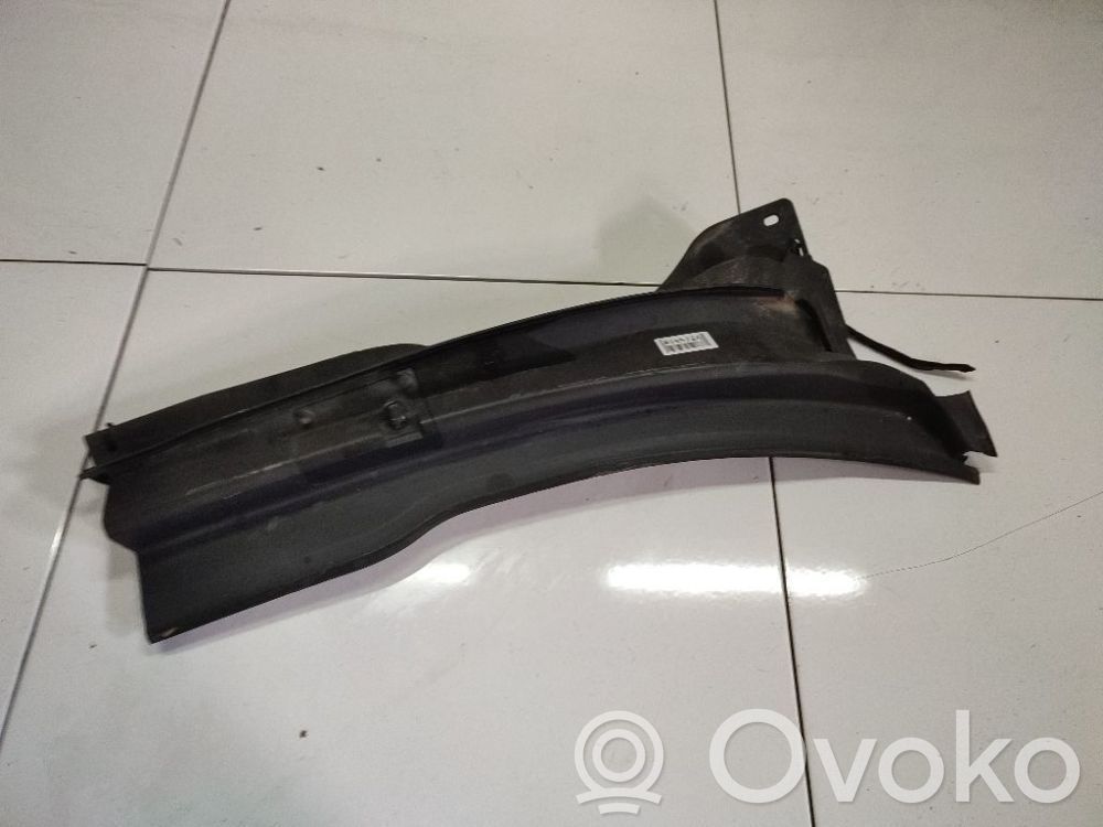 Honda Accord Apărătoare ștergătoare 