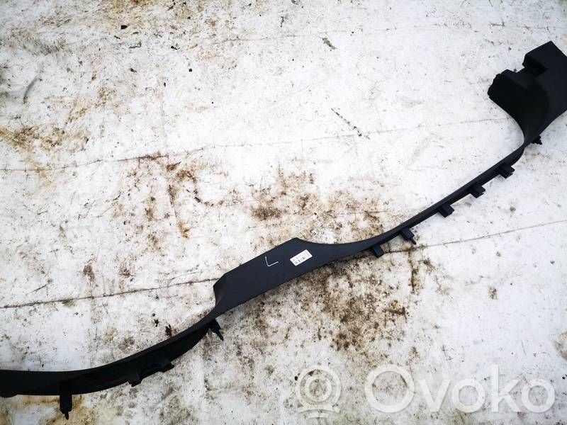 Opel Astra J Capac prag față 